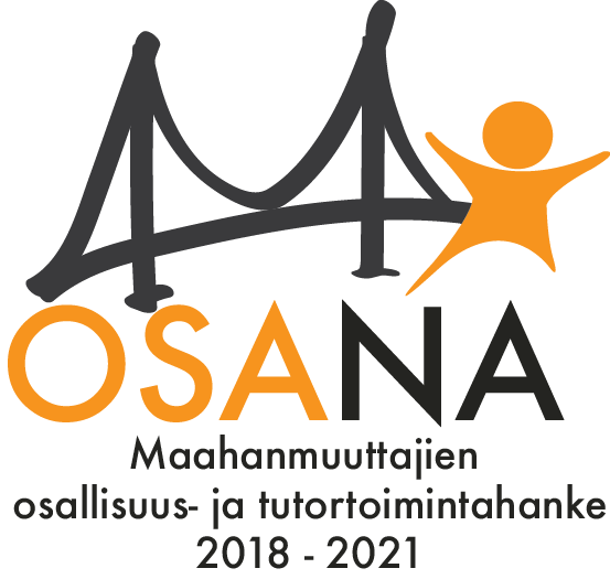 Osana-logo.