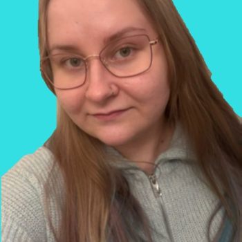 Salla-Mari Ekman