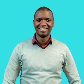 Emmanuel Sibomana